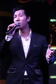 Lê Anh Dũng
